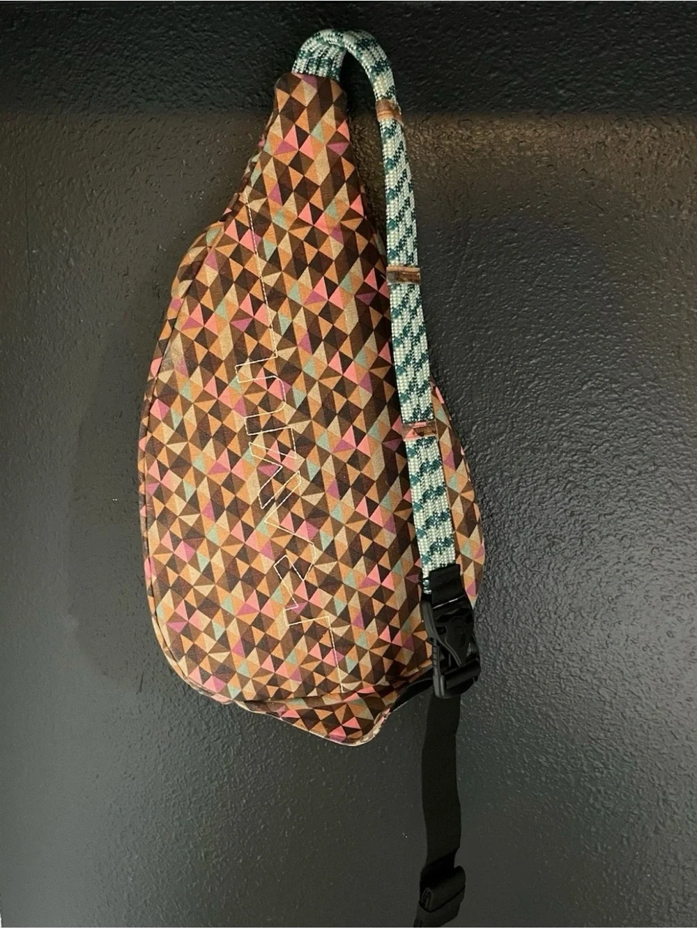 Kavu rope sling